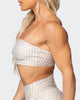 Scroll to image