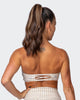 Scroll to image