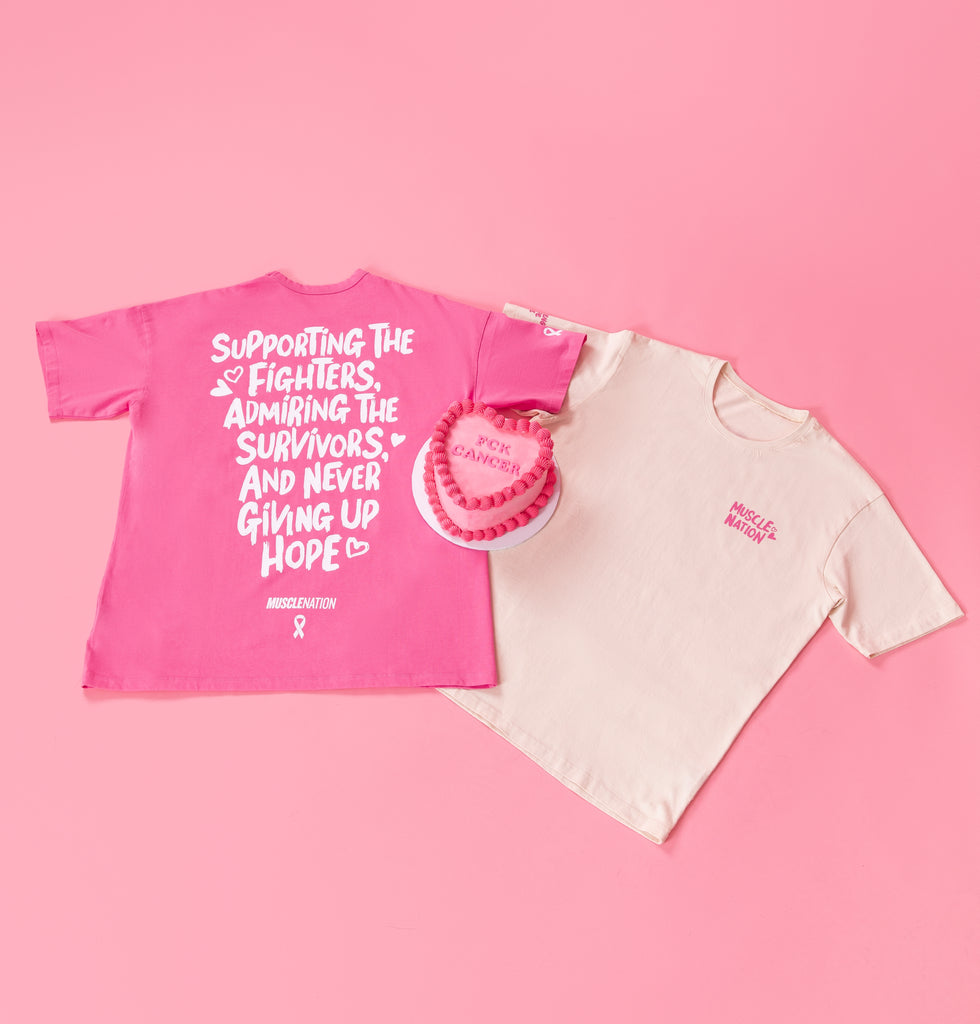 breast-cancer-tee