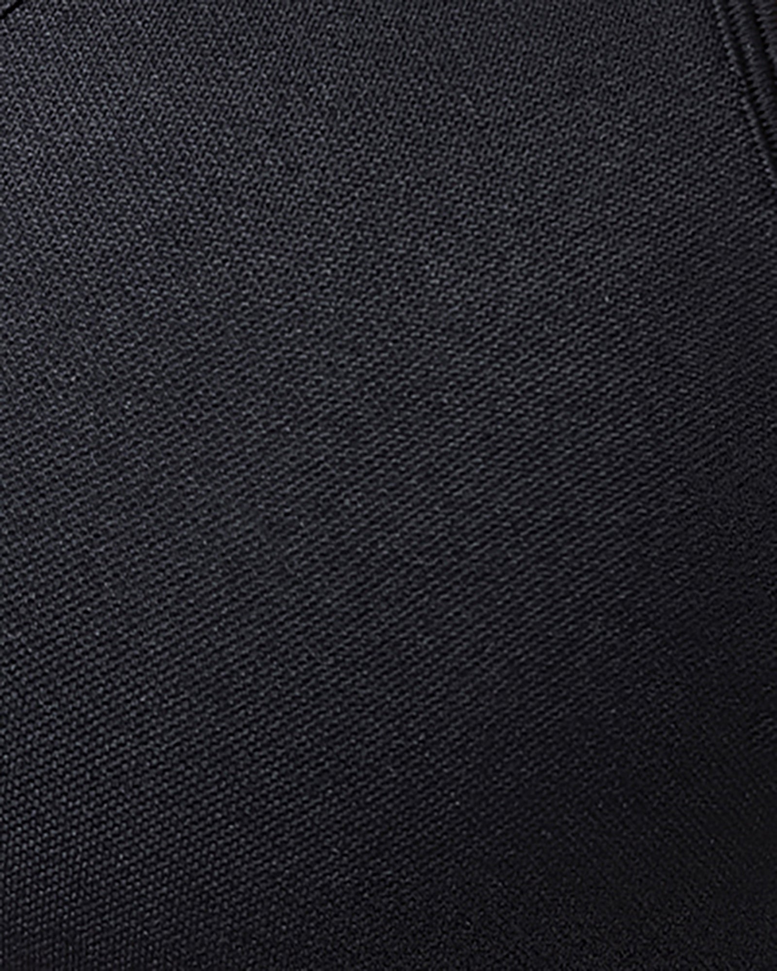 Sculpt Midway Shorts - Black