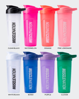 700ml MN Shaker